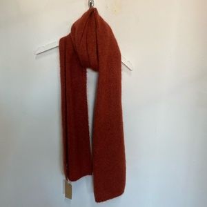 Des petits hauts scarf